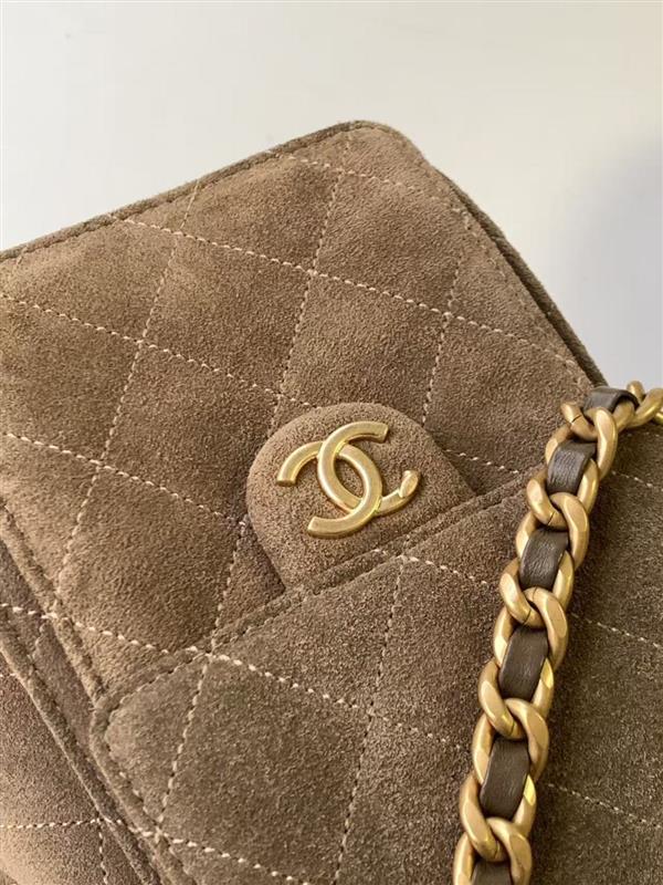 2026131204529470 750